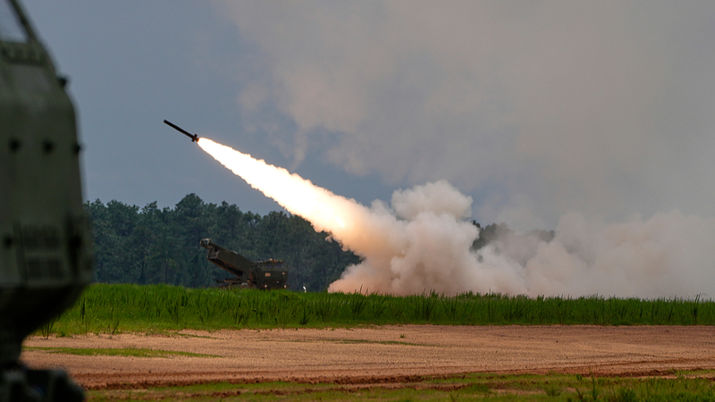 Record__11_1B_US_Arms_Sale_to_Taiwan_Region_Sparks_Economic_and_Political_Backlash