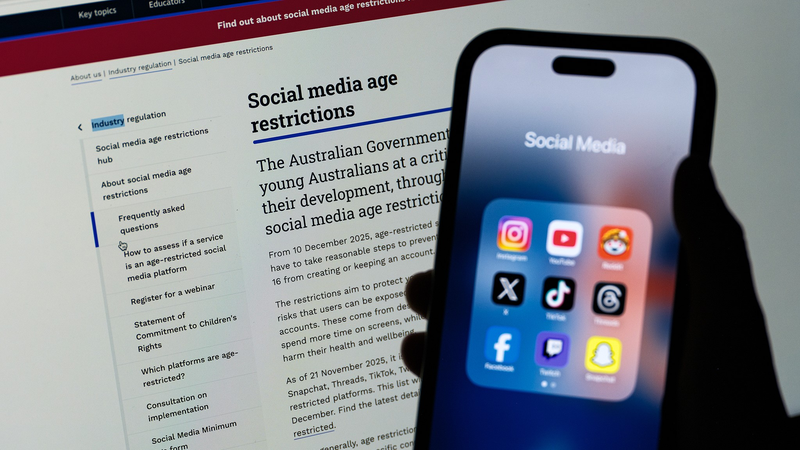 Reddit_Sues_Australia_Over_Under_16_Social_Media_Ban - Namaste Headlines Reddit_Sues_Australia_Over_Under_16_Social_Media_Ban