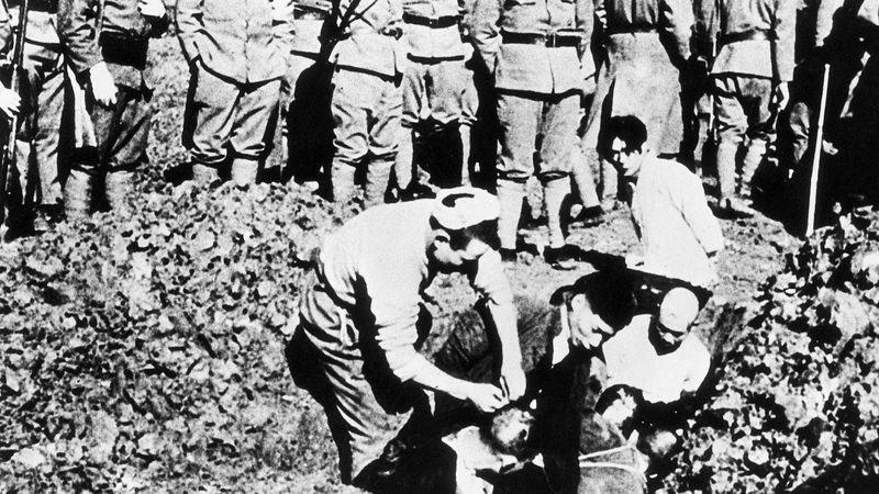 Reflecting_on_the_Nanjing_Massacre__300_000_Lives_Lost_in_1937