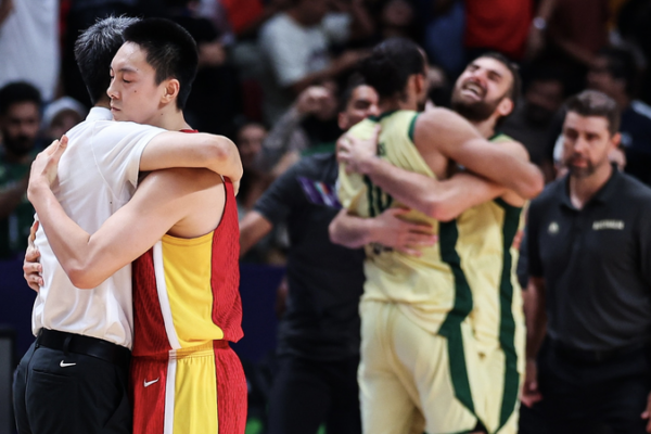 Reliving_2025_s_Biggest_Sports_Moments video poster