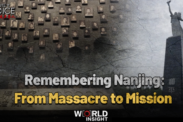 Remembering_Nanjing__From_Massacre_to_Mission video poster