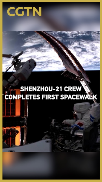 Renewed_Thai_Cambodia_Border_Clashes_Kill_at_Least_12 video poster