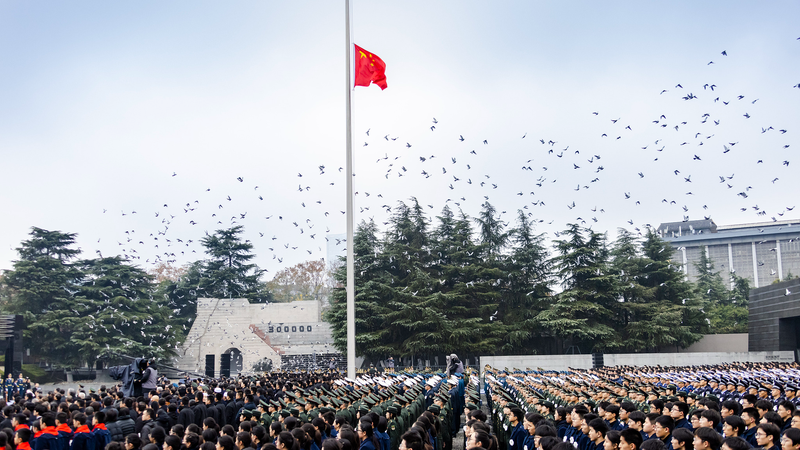 Restoring_Historical_Truth__Safeguarding_Peace - Namaste Headlines Restoring_Historical_Truth__Safeguarding_Peace