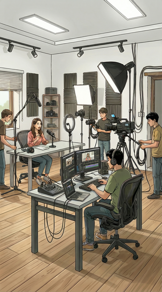 Return_Home__Revive_Villages__Young_Entrepreneurs_in_the_Chinese_mainland_poster - Namaste Headlines Return_Home__Revive_Villages__Young_Entrepreneurs_in_the_Chinese_mainland video poster