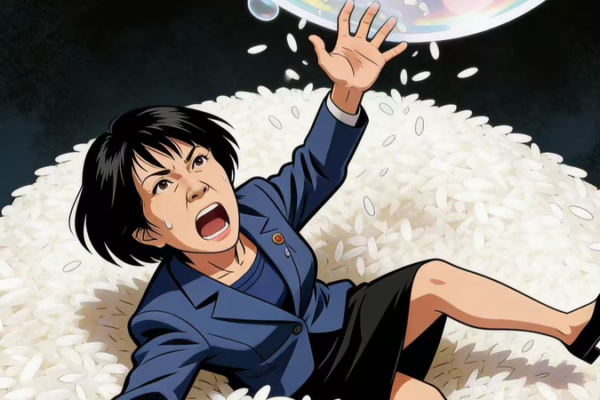 Rice_vs__Defense__Japan_s_Families_Feel_the_Squeeze