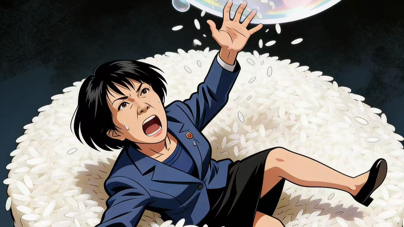 Rice_vs__Defense__Japan_s_Families_Feel_the_Squeeze - Namaste Headlines Rice_vs__Defense__Japan_s_Families_Feel_the_Squeeze