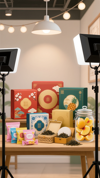 Rural_Revival_in_the_Chinese_Mainland__Industry_Fuels_Prosperity_poster - Namaste Headlines Rural_Revival_in_the_Chinese_Mainland__Industry_Fuels_Prosperity video poster