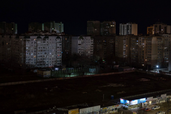 Russia_Claims_Capture_of_Two_Ukrainian_Villages_Amid_Massive_Drone_Strike