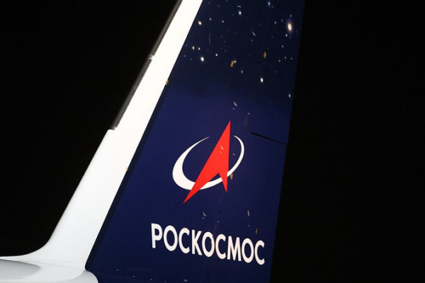 Russia_Completes_Flight_Tests_for__Ionozond__Ionosphere_Satellites