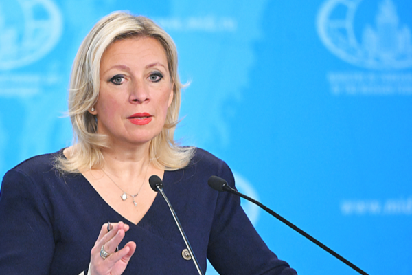 Russia_Condemns_Japan_s_Whitewashing_of_WWII_Crimes