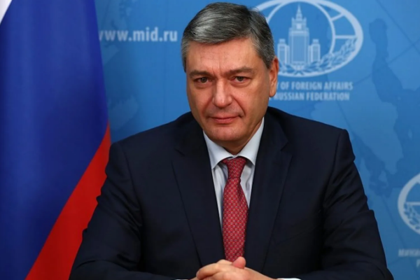 Russia_Opposes_Japan_s_Nuclear_Weapon_Talks