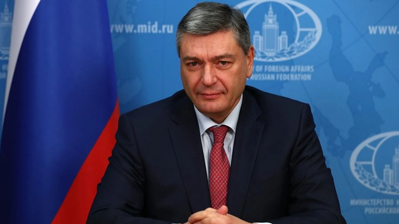 Russia_Opposes_Japan_s_Nuclear_Weapon_Talks