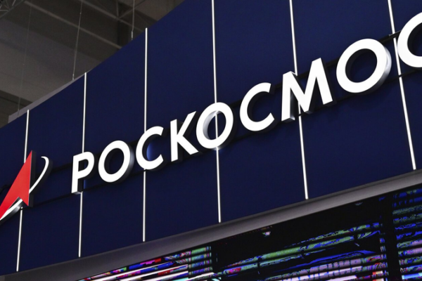 Russia_Plans_Moon_Power_Station_by_2036__A_New_Era_of_Lunar_Research