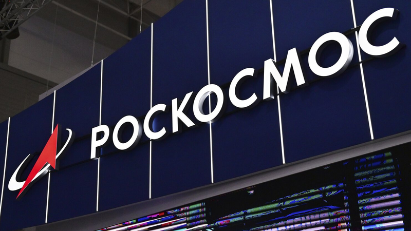 Russia_Plans_Moon_Power_Station_by_2036__A_New_Era_of_Lunar_Research