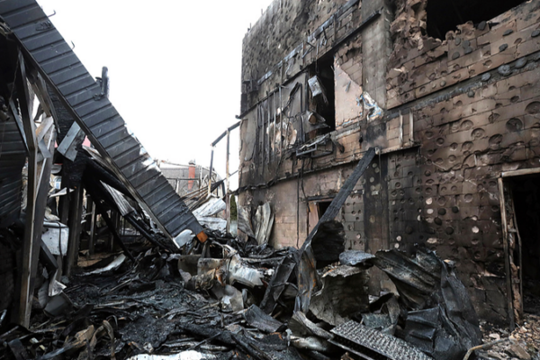 Russia_Strikes_Kyiv_with_Missiles_Ahead_of_Florida_Peace_Talks