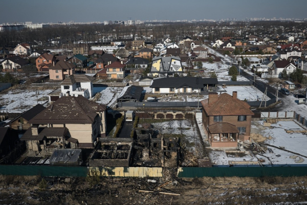 Russia_Ukraine_2025__Peace_Plan_or_Stalemate_