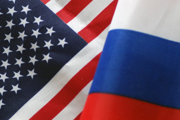 Russia_Warns_It_ll_Match_US_If_Nuclear_Tests_Resume