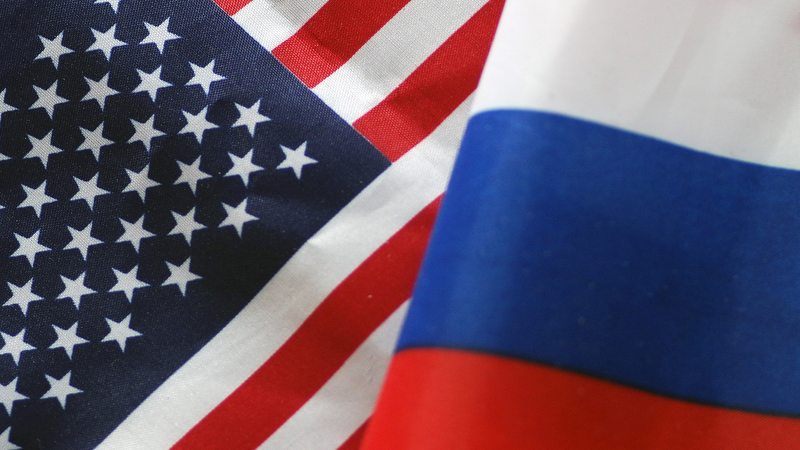 Russia_Warns_It_ll_Match_US_If_Nuclear_Tests_Resume