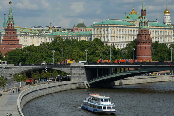 Russia_and_U_S__to_Continue_Ukraine_Peace_Talks