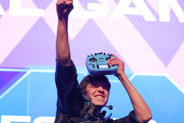 Why Phygital Games Are the Next Big Thing 🕹️⚽