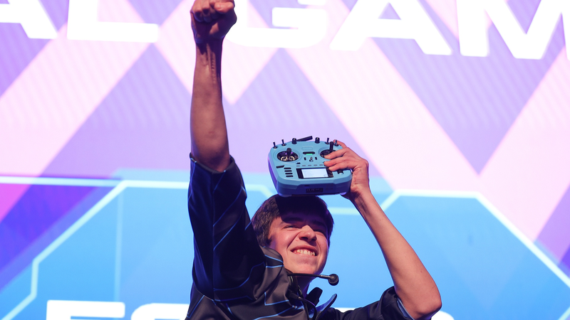 Why Phygital Games Are the Next Big Thing 🕹️⚽