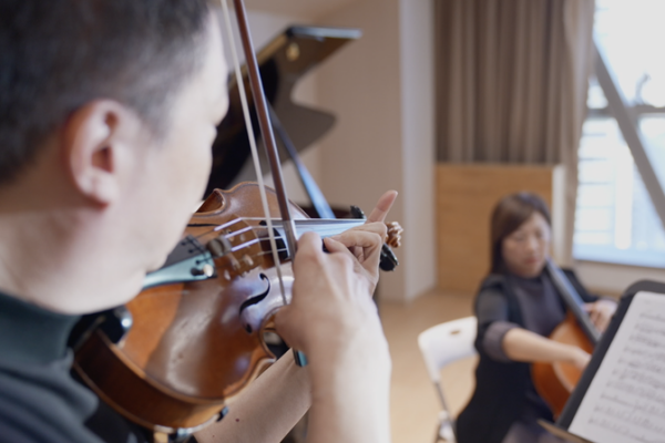 Salute_to_the_Brave__Hong_Kong_s_Concert_for_a_Fallen_Firefighter video poster