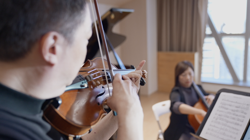 Salute_to_the_Brave__Hong_Kong_s_Concert_for_a_Fallen_Firefighter_poster - Namaste Headlines Salute_to_the_Brave__Hong_Kong_s_Concert_for_a_Fallen_Firefighter video poster