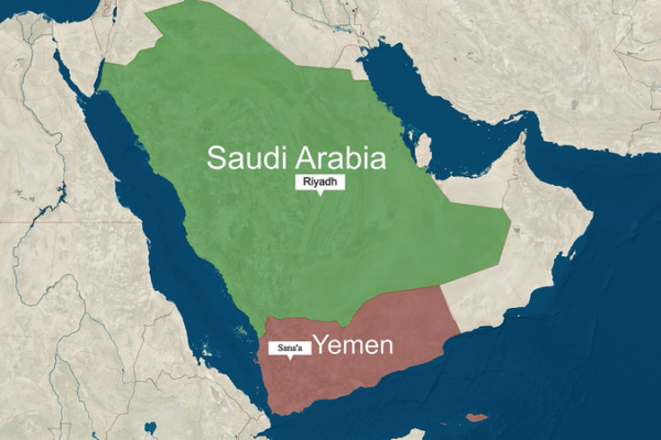 Saudi_led_Coalition_Airstrikes_Hit_Yemen_s_Mukalla_Port