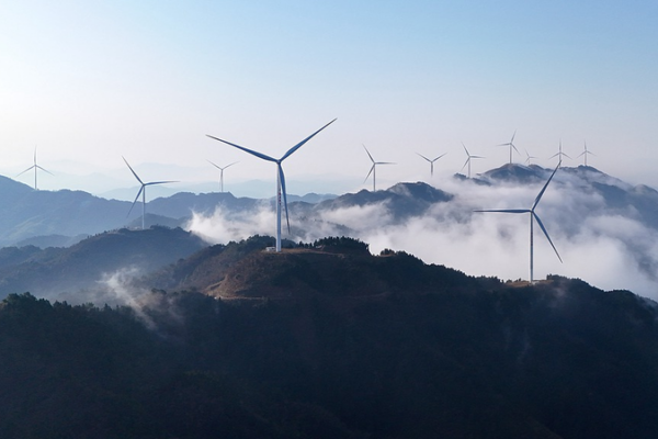 Science_Names_Renewable_Energy_Surge_as_2025_Breakthrough