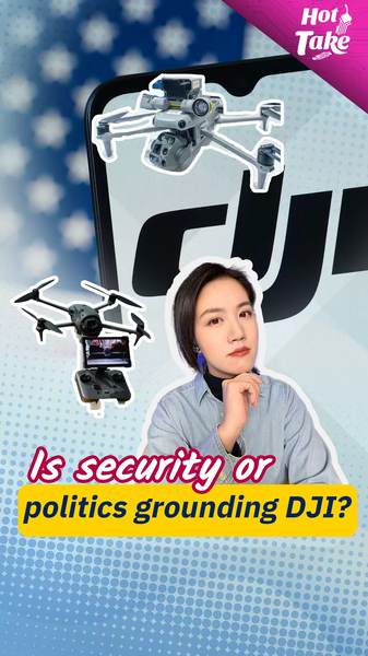 Security_vs_Politics__Is_the_FCC_Grounding_DJI_ video poster