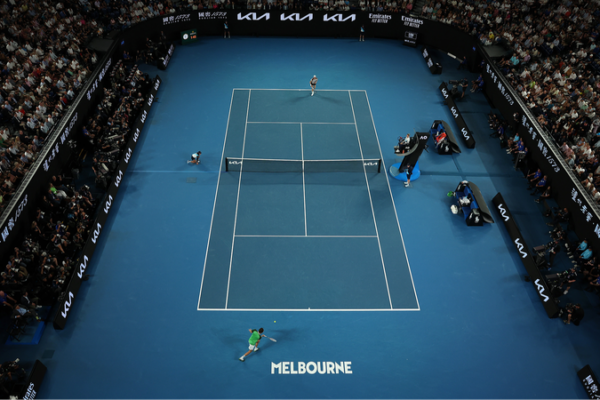 Seven_Chinese_Players_Gear_Up_for_Australian_Open_2026_Singles