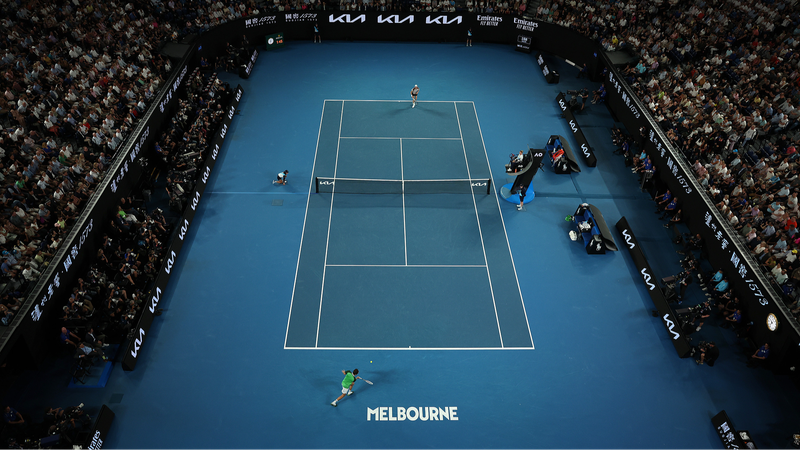 Seven_Chinese_Players_Gear_Up_for_Australian_Open_2026_Singles - Namaste Headlines Seven_Chinese_Players_Gear_Up_for_Australian_Open_2026_Singles