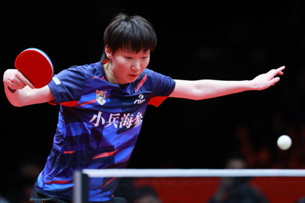 Shandong_Luneng_Storms_into_CTT_Super_League_Women_s_Final