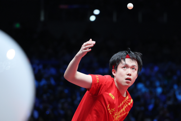 Shandong_Weiqiao_sweeps_Huangshi_Huaxin_3_0_to_retain_Super_League_title