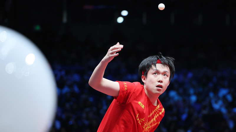 Shandong_Weiqiao_sweeps_Huangshi_Huaxin_3_0_to_retain_Super_League_title