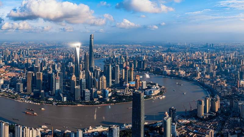 Shanghai___Yangtze_River_Delta__China_s_Next_Growth_Engine video poster