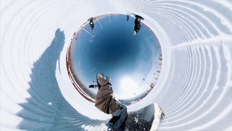 Shanxi_Ski_Season_Kicks_Off__Powder_Runs_Await_ video poster