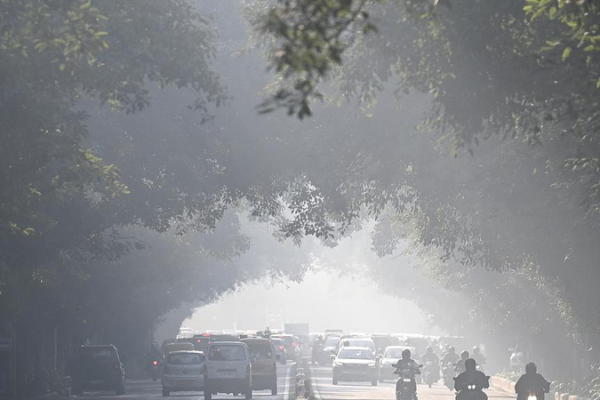 Sharp_Daily_Temperature_Swings__Emerging_Climate_Threat_to_Health