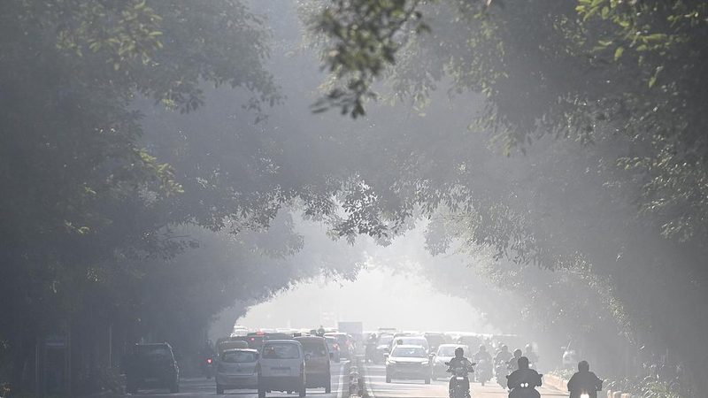 Sharp_Daily_Temperature_Swings__Emerging_Climate_Threat_to_Health - Namaste Headlines Sharp_Daily_Temperature_Swings__Emerging_Climate_Threat_to_Health