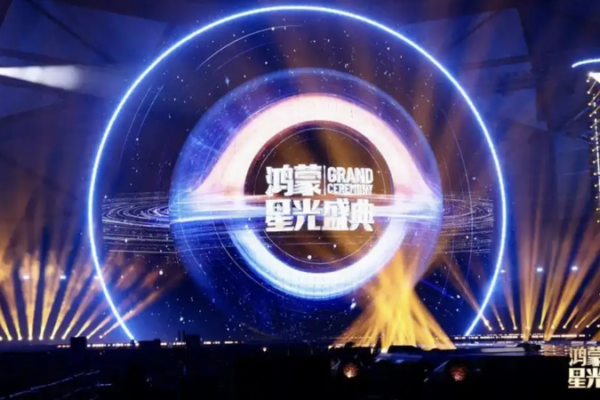 Shenzhen_Year_End_Gala_Showcases_HarmonyOS_Innovations