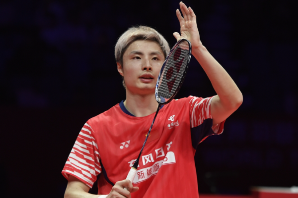 Shi_Yuqi_Powers_into_BWF_World_Tour_Finals_Semis
