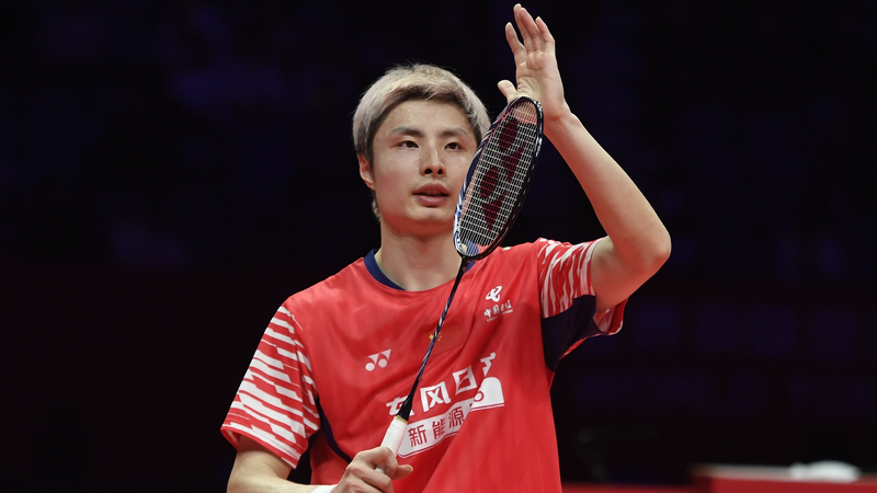 Shi_Yuqi_Powers_into_BWF_World_Tour_Finals_Semis