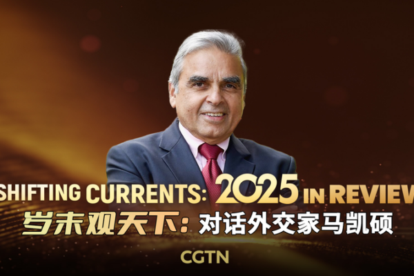 Shifting_Currents__Kishore_Mahbubani_on_Asia_s_2025_Rise video poster