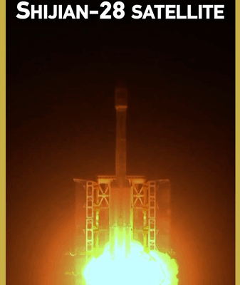 Shijian_28_Satellite_Rockets_into_Orbit_from_Hainan video poster