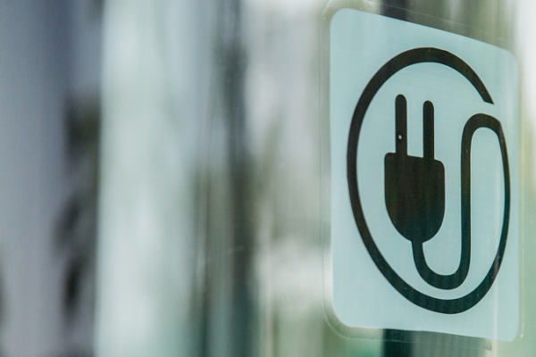 Singapore_Orders_660_Electric_Buses_to_Replace_Diesel_Fleet