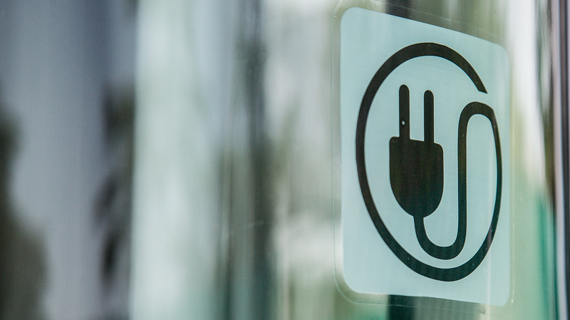 Singapore_Orders_660_Electric_Buses_to_Replace_Diesel_Fleet - Namaste Headlines Singapore_Orders_660_Electric_Buses_to_Replace_Diesel_Fleet