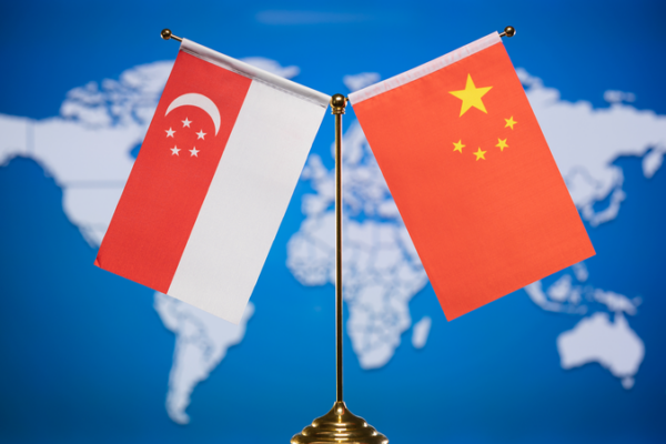 Singapore___the_Chinese_Mainland_to_Boost_Ties_in_Chongqing_Meetings