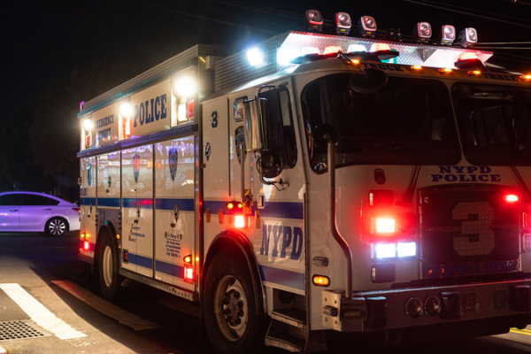 Six_Teens_Injured_in_Brooklyn_Party_Shooting