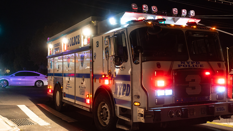 Six_Teens_Injured_in_Brooklyn_Party_Shooting - Namaste Headlines Six_Teens_Injured_in_Brooklyn_Party_Shooting