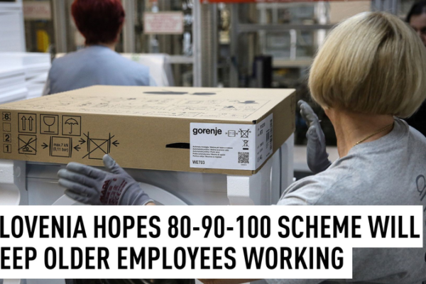 Slovenia_s_80_90_100_Labor_Reform__58__Workers_to_Cut_Hours__Keep_Pay___Pension video poster